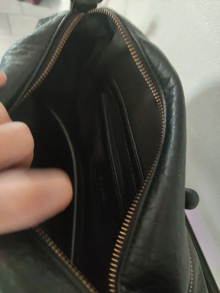 Sac à main Desigual - photo numéro 10