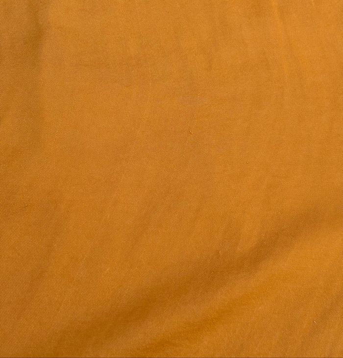 Blouse ample à manches longues T38 • Camaïeu - photo numéro 6