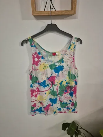 Débardeur H&M