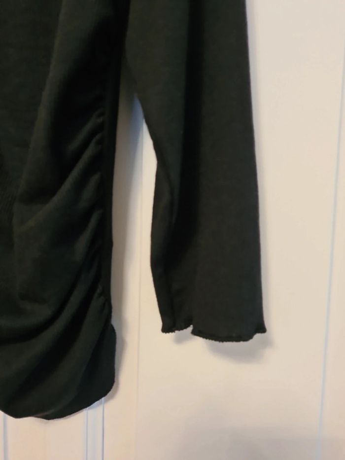 Tee-shirt taille XL gemo - photo numéro 5