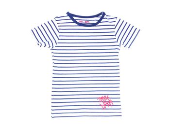 Tee shirt DPAM 2/3 ans