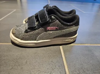 Baskets 22
