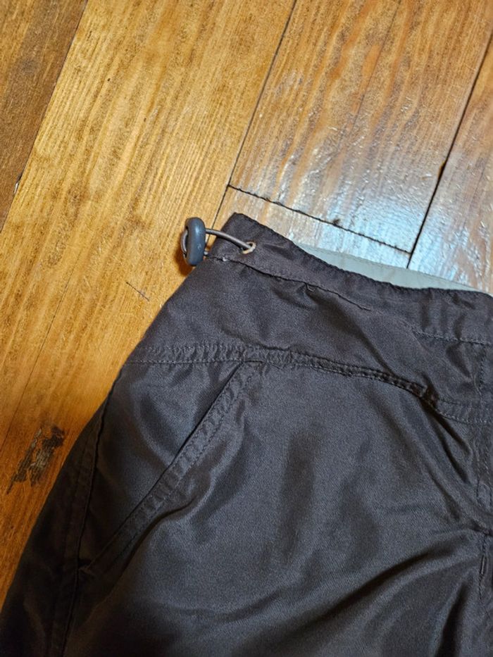 Short 36 - photo numéro 4