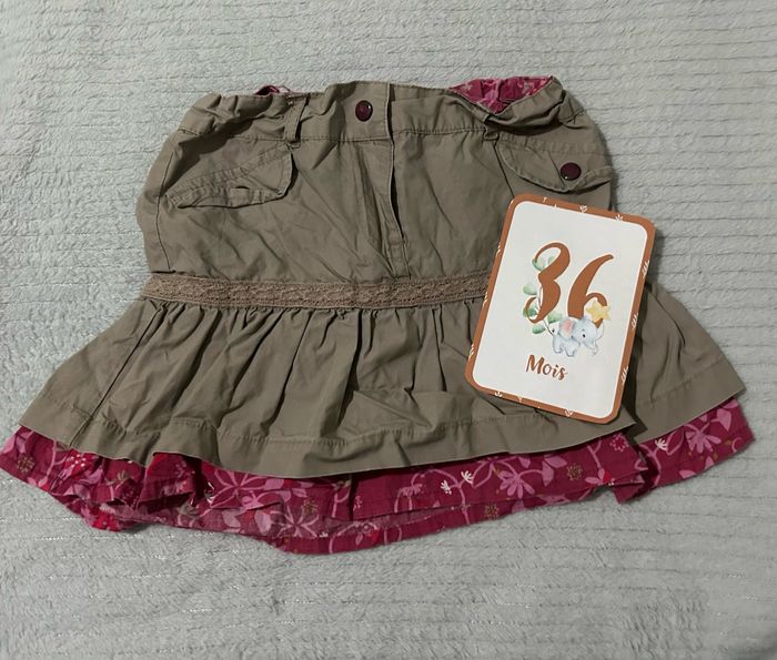 Lot vêtements - photo numéro 6