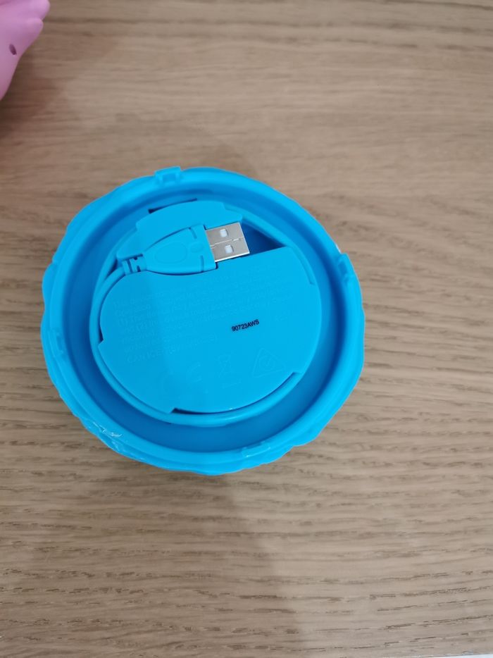 Owleez - photo numéro 6