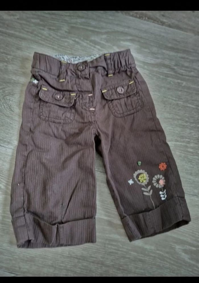 Pantalon