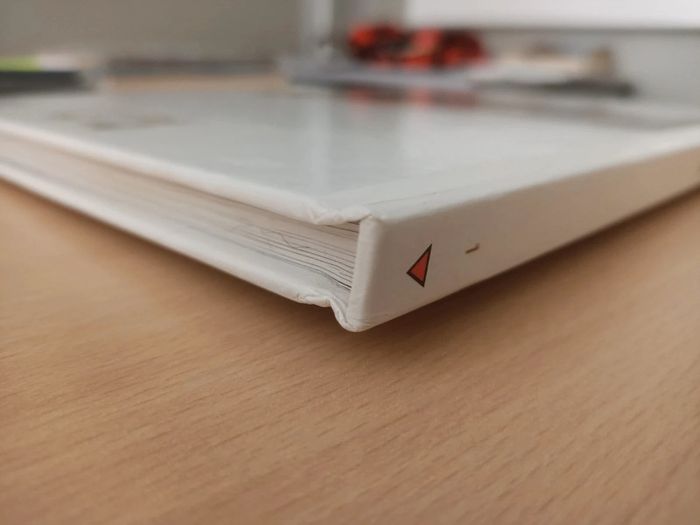 BD au fil de l'art volume 1 (Ivana & Gradimir smudja / éditions Delcourt) - photo numéro 4