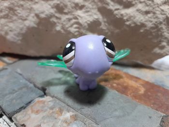 Figurine Petshop A22