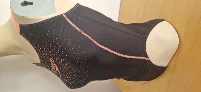 Maillot de bain femme - T.38 - Excellent état - photo numéro 2
