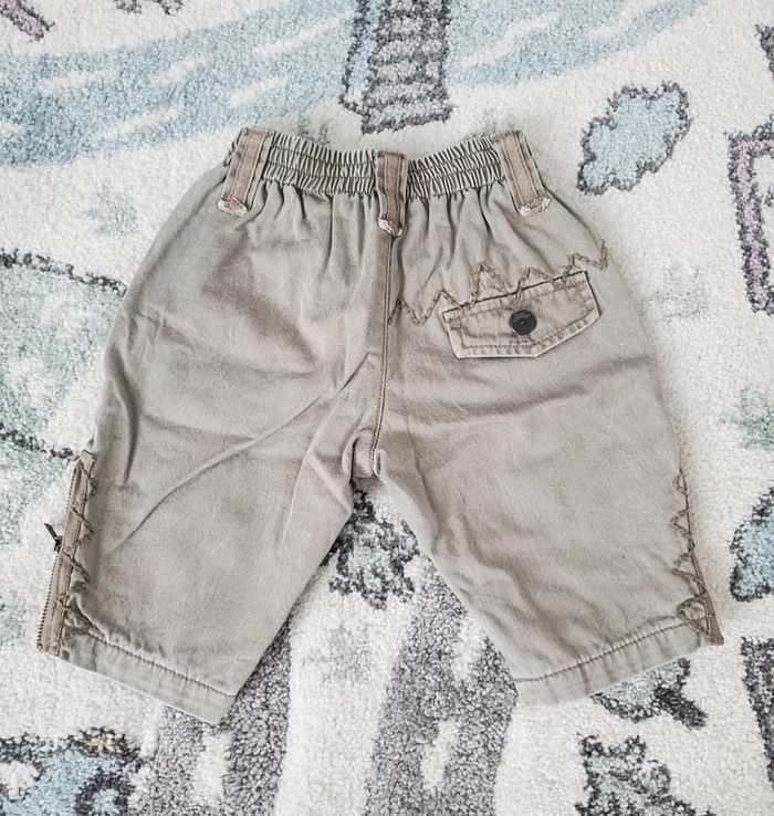 Pantalon 👶🏼 - photo numéro 2