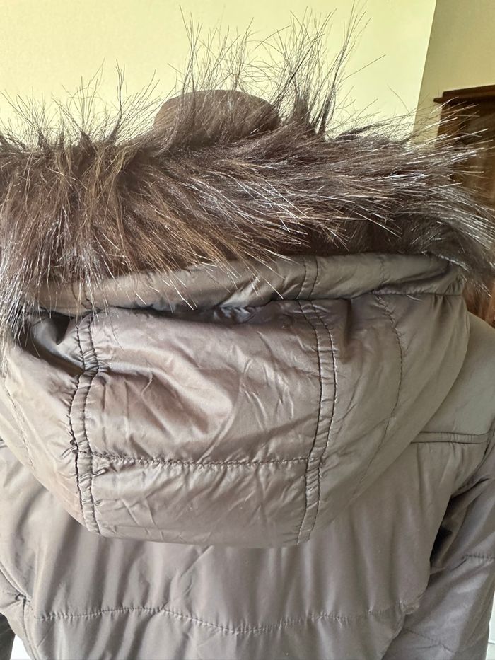 Doudoune neuve Regatta - photo numéro 4