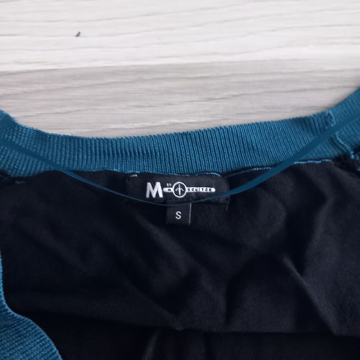 Gilet femme  Msquitos taille S - photo numéro 2