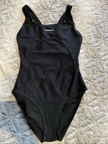 Maillot de bain