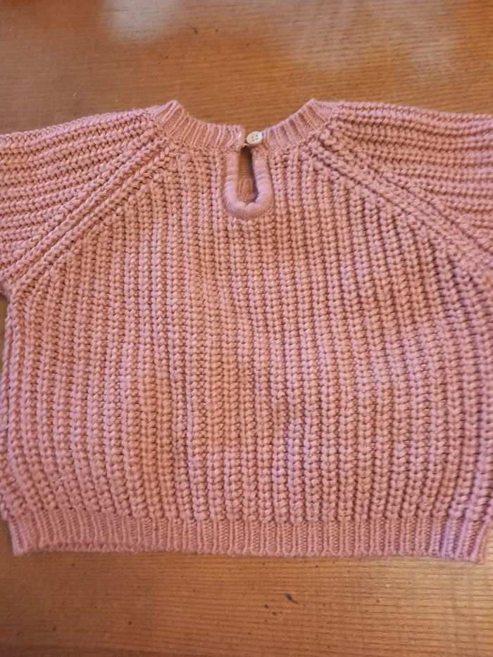 Ensemble 3 pièces - photo numéro 7