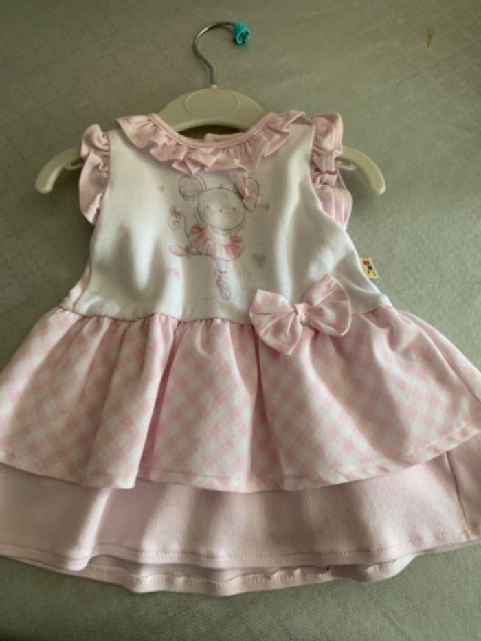 Robe