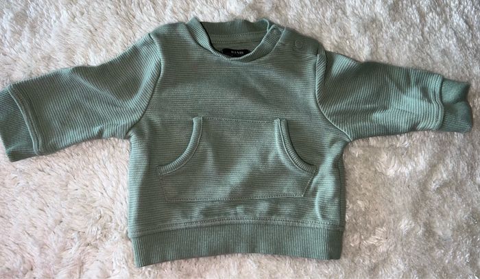 Ensemble kiabi - photo numéro 2