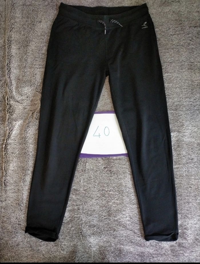 Bas de jogging 40
