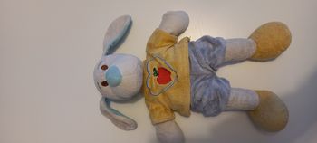 Peluche
