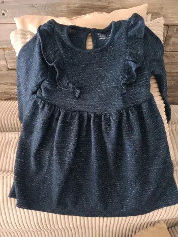 Robe primark
