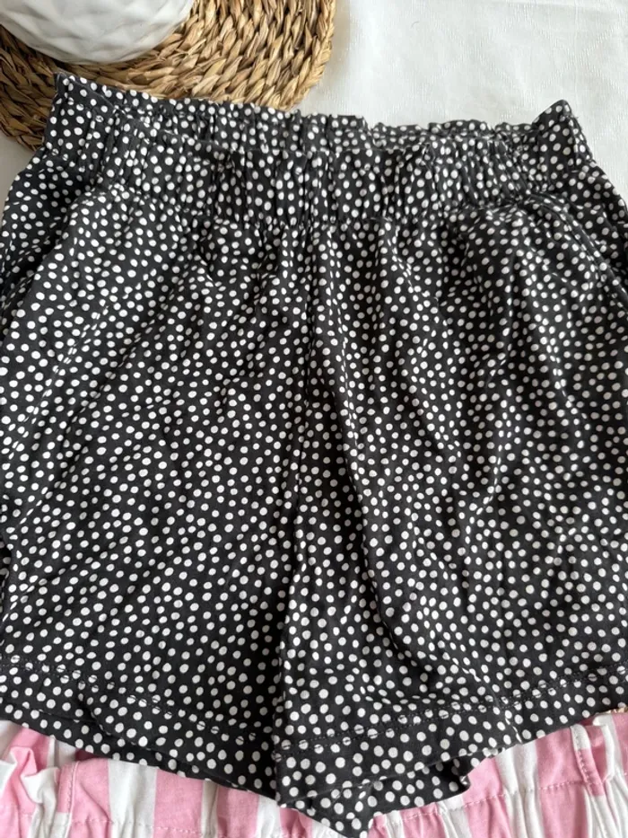 Lot shorts - photo numéro 3