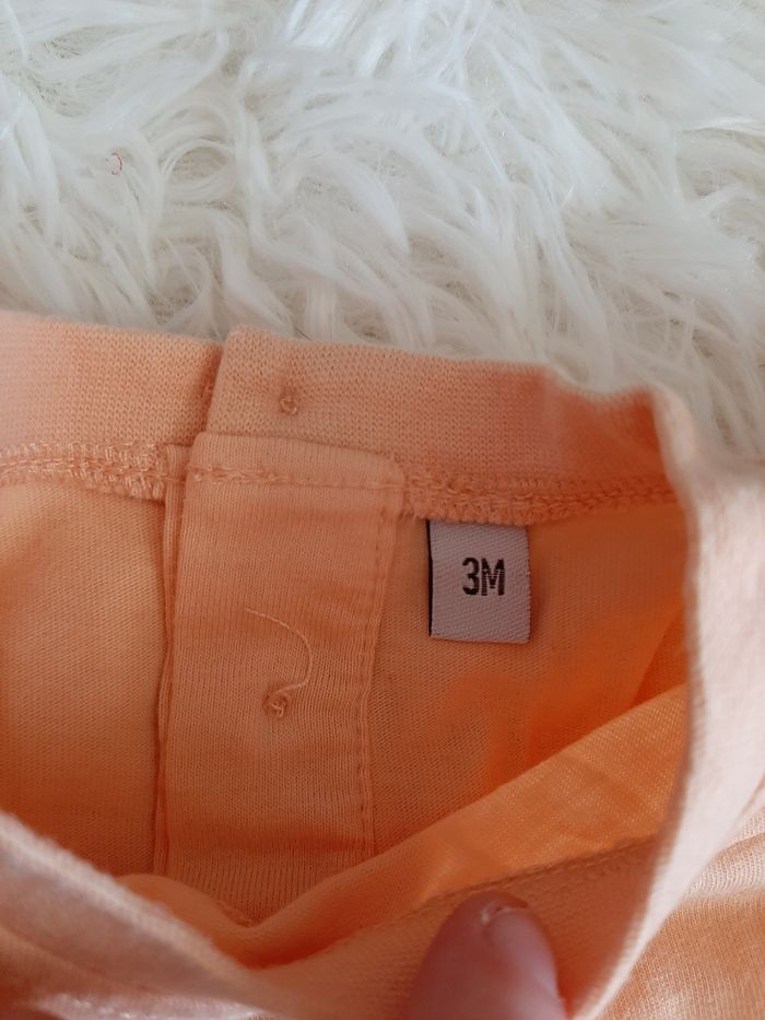 Ensemble explorateur - photo numéro 3