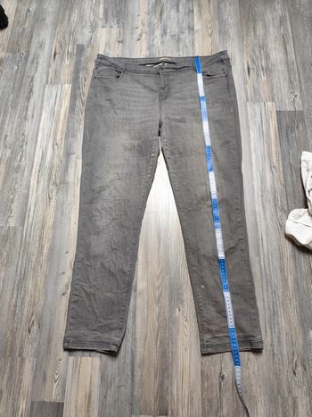Jean T52