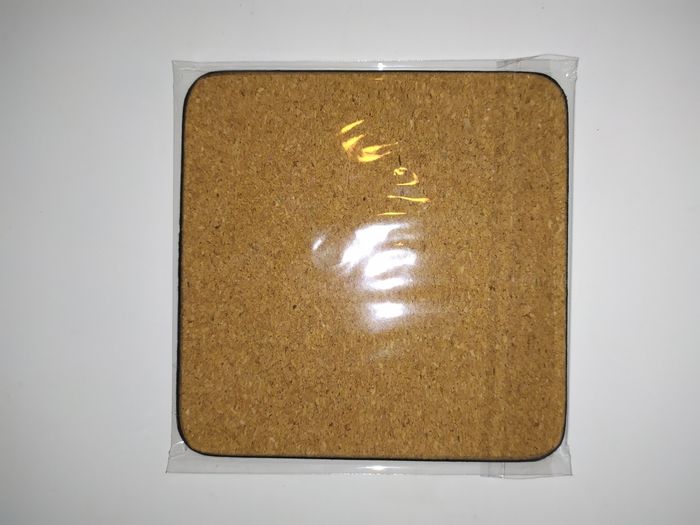 Dessous de verre/tasse/mug goodies ? Nintendo Mario Bros. Neuf - photo numéro 3