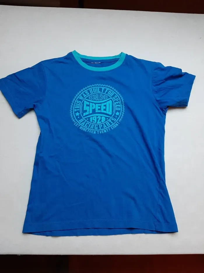 Tshirt