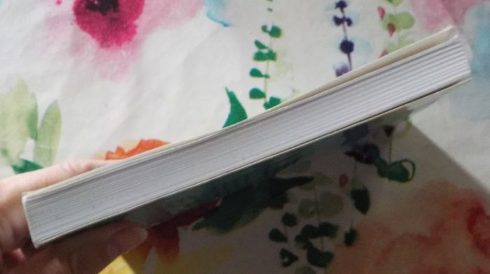 LE BAGAD BOMBARDE A QUIMPER de Jean-Michel ARNAUD Ed. Bargain - photo numéro 4