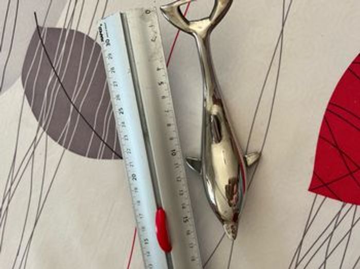 Ouvre bouteille - photo numéro 3