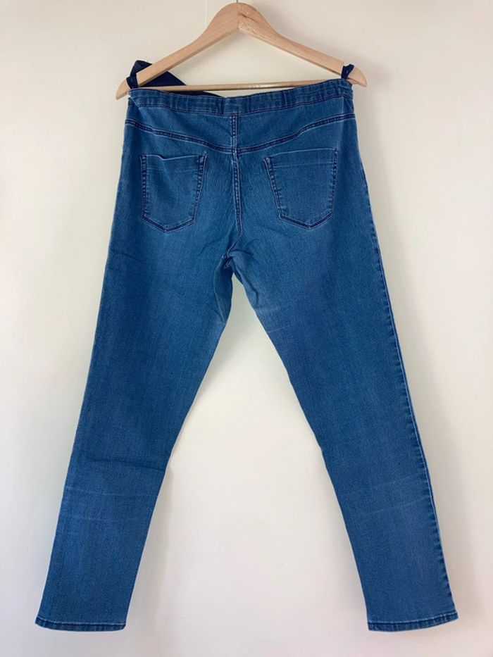 Pantalon - photo numéro 2