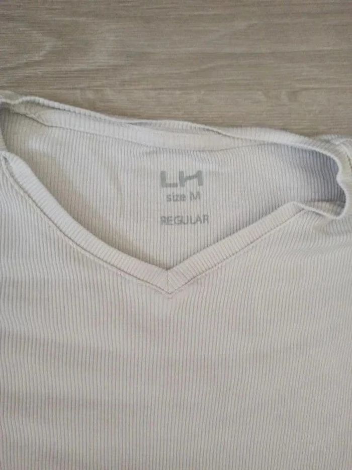TSHIRT - photo numéro 6