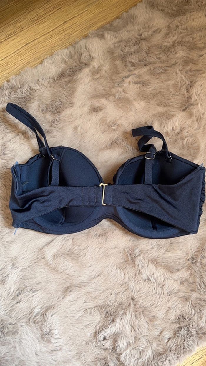Haut de maillot de bain - photo numéro 2