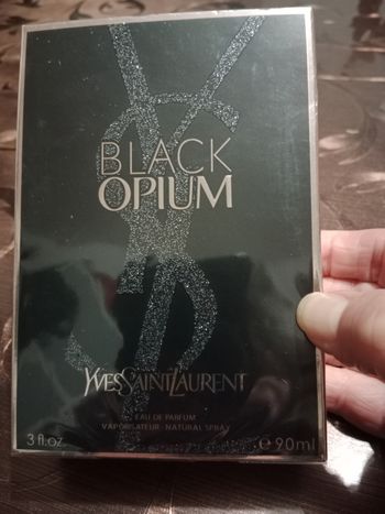 Parfum