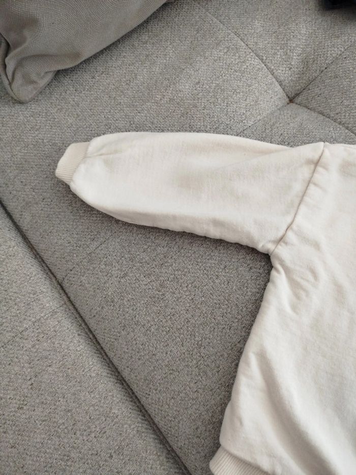 Pull 24 mois - photo numéro 3