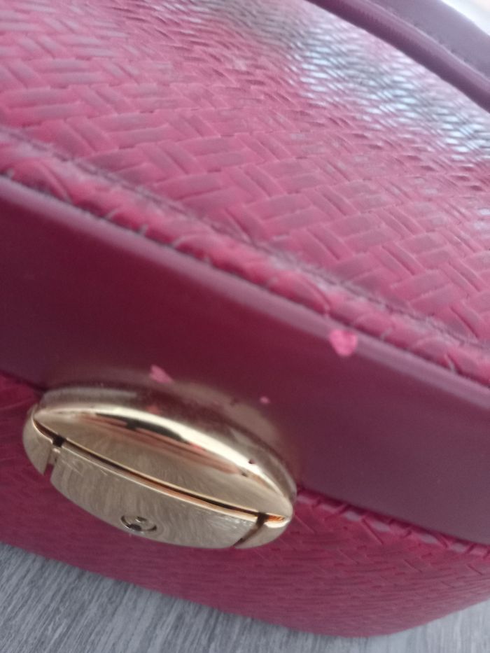 Boite à bijoux - photo numéro 5