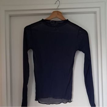 Lot vêtement femme S