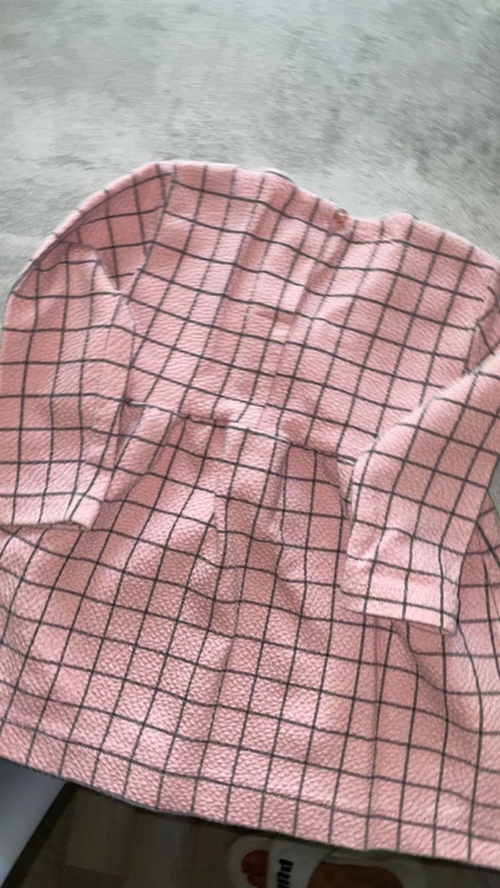 Robe 6 mois - photo numéro 4