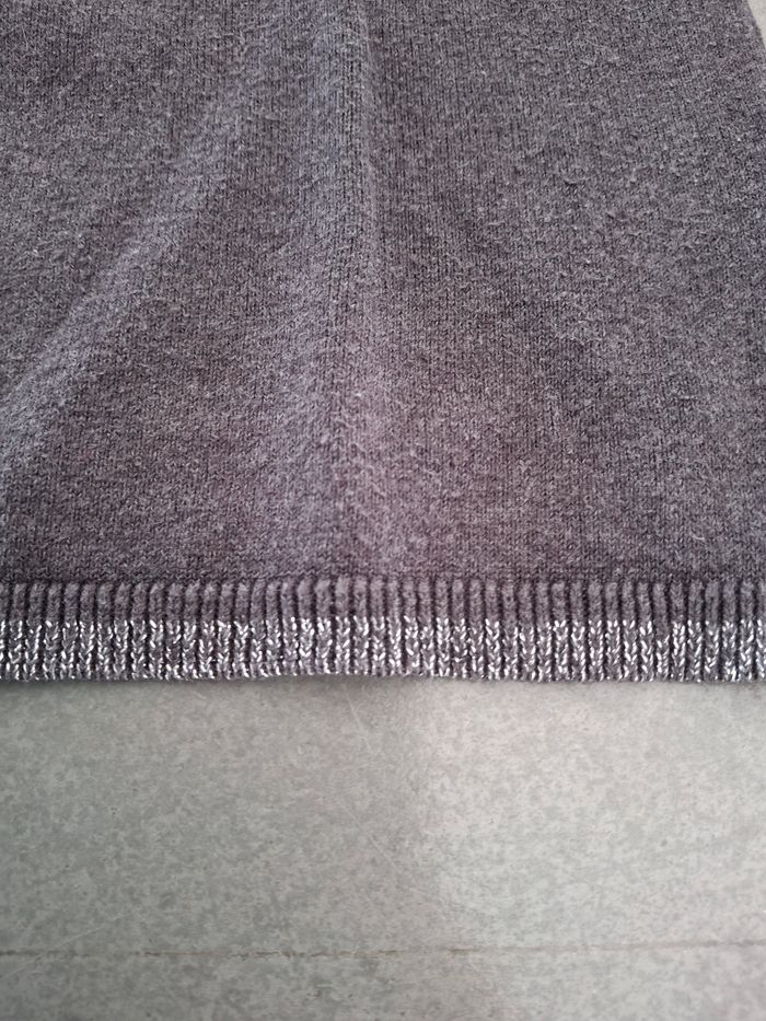 Pull - 6 ans - - photo numéro 2