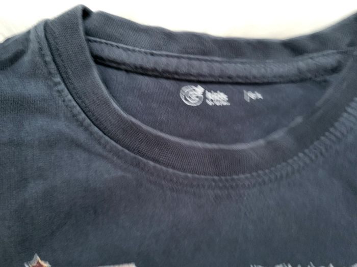 Tshirt 6 ans - photo numéro 2