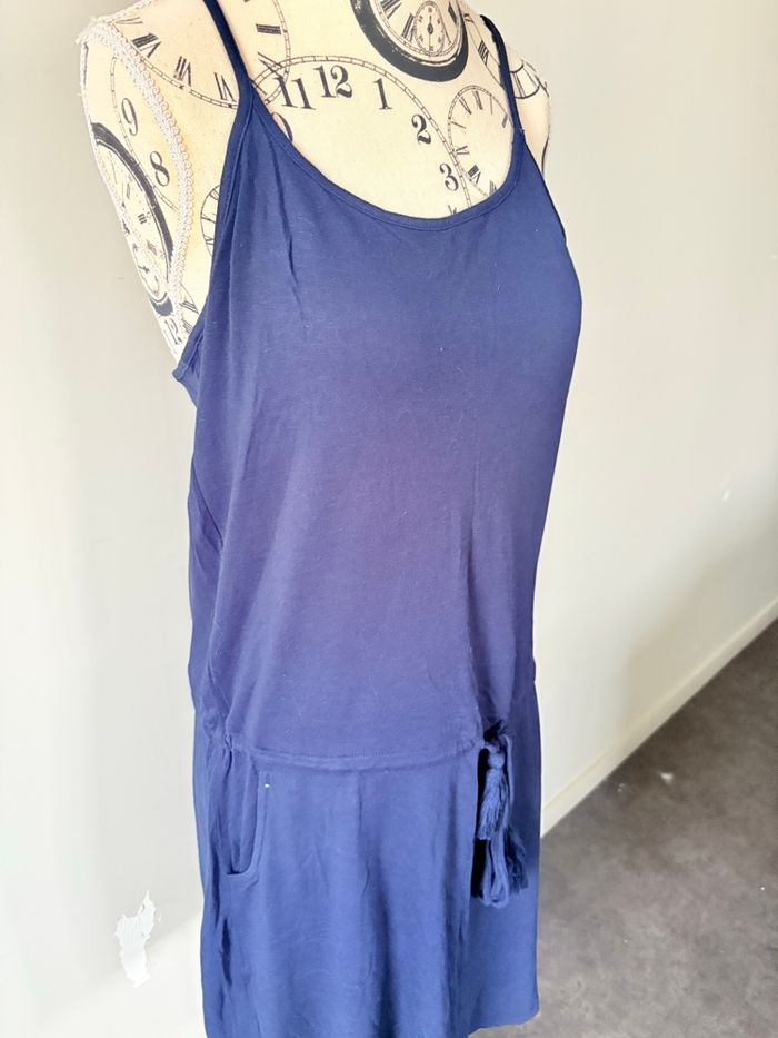 Robe kiabi - photo numéro 2