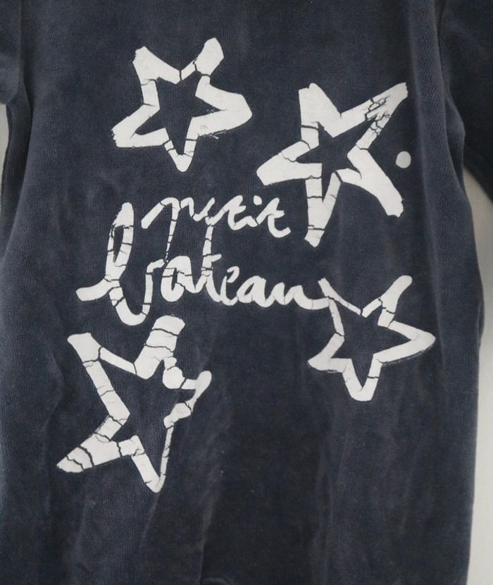 Lot pyjamas garçon 9 mois - photo numéro 5