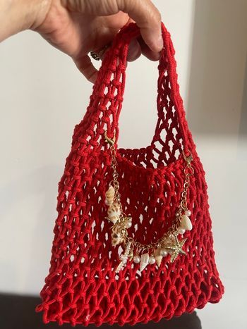 Sac à main 