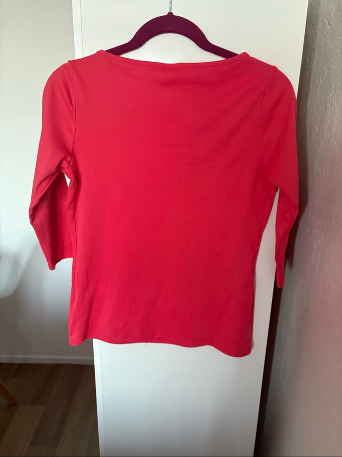 top de sport - photo numéro 2