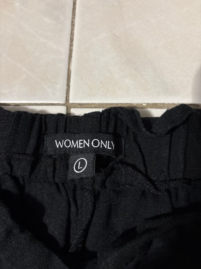 Short - photo numéro 2