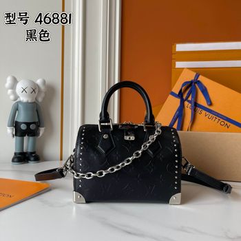 Louis Vuitton M46881