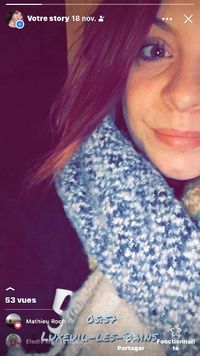 profil