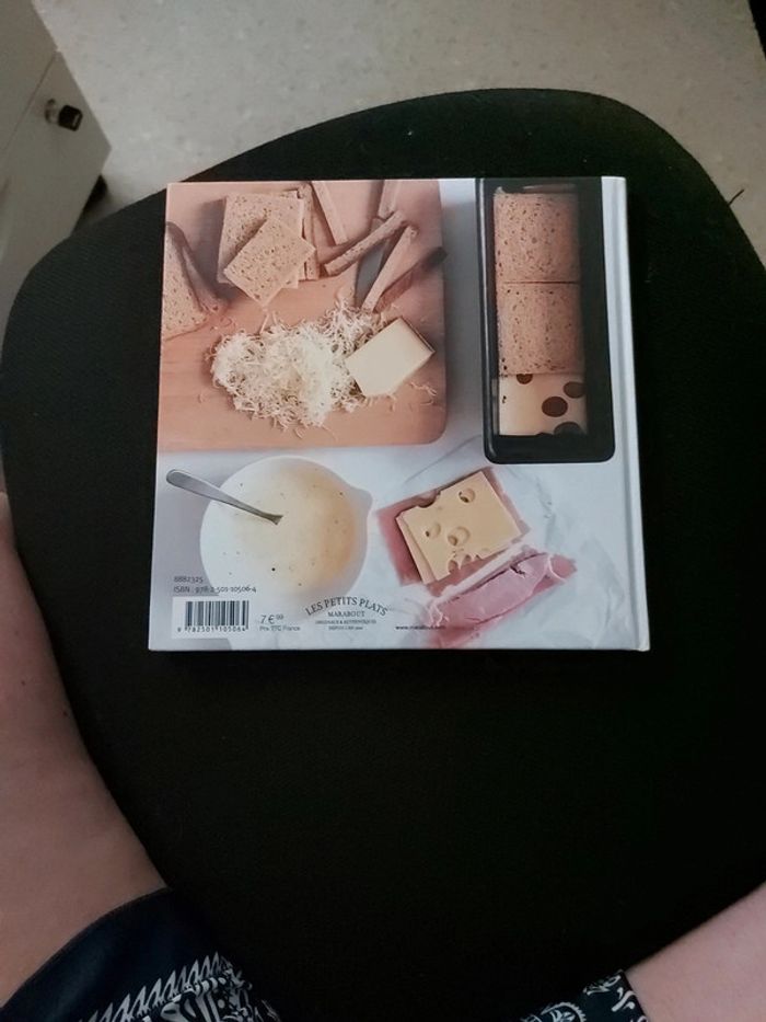 Croque cakes - photo numéro 2