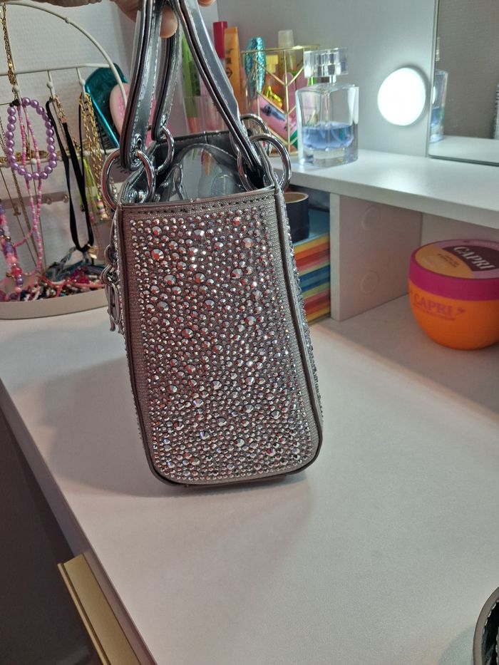 Sac femme - photo numéro 2