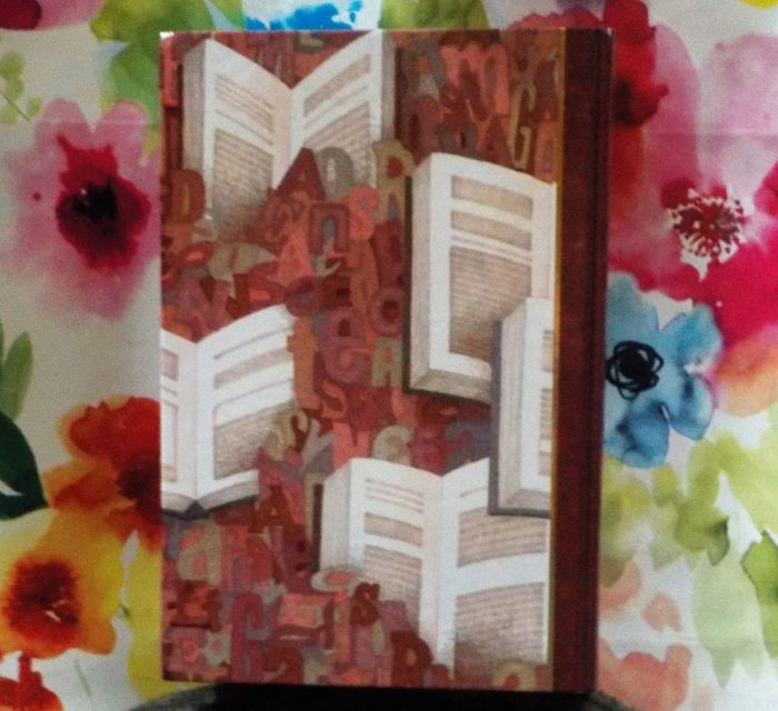 La mémoire des mots en médecine, pharmacie et sciences - photo numéro 2